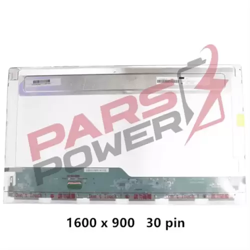 Acer Aspire ES1-771G, V3-772G Lcd Led Ekran - Panel