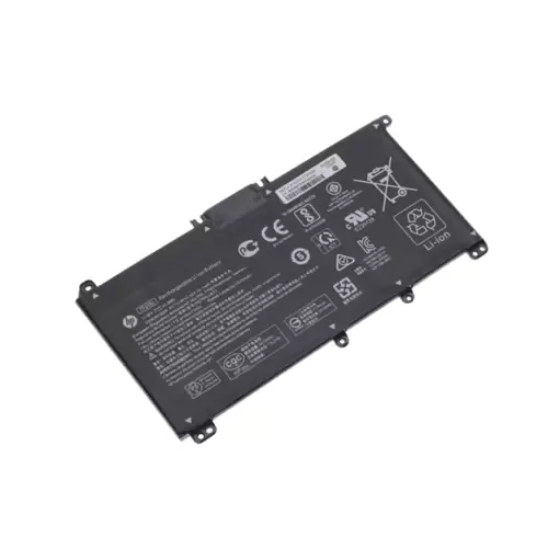 HP Pavilion 920070-855, 920046-421 Batarya - Pil