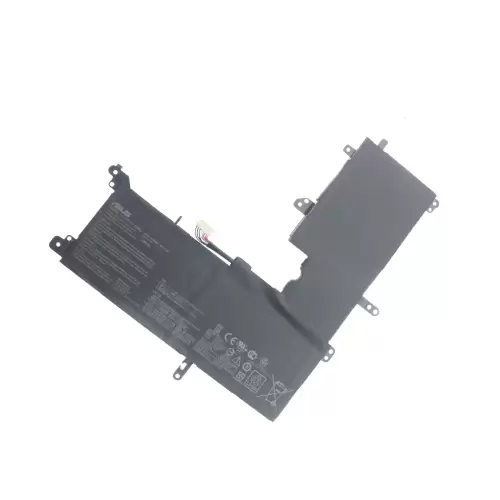 Asus VivoBook - Zenbook 0B200-02660000 Batarya - Pil