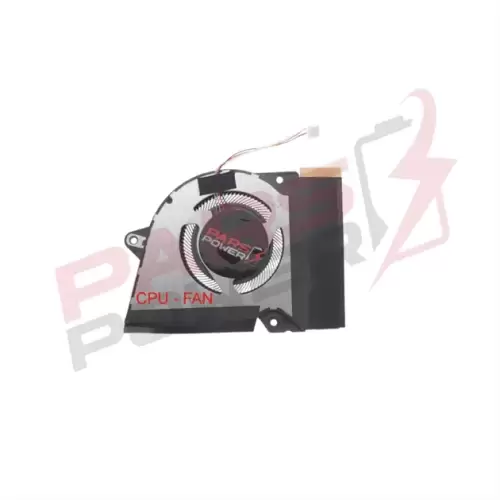 Asus ROG Zephyrus G14 13NR03F0AM0801 CPU Fan - İşlemci Fanı