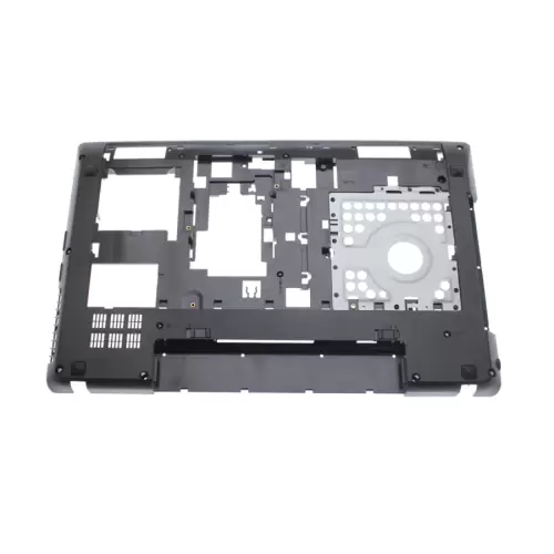 Lenovo ideaPad G580, G580A, G585, G585A Notebook Alt Kasa 1. Tip