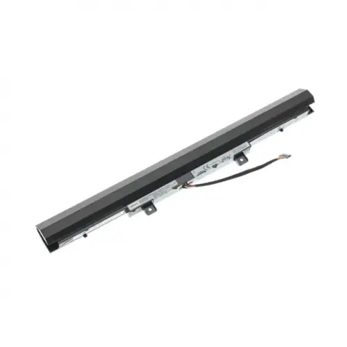 Lenovo L15C3A01, L15S3A01 Batarya - Pil
