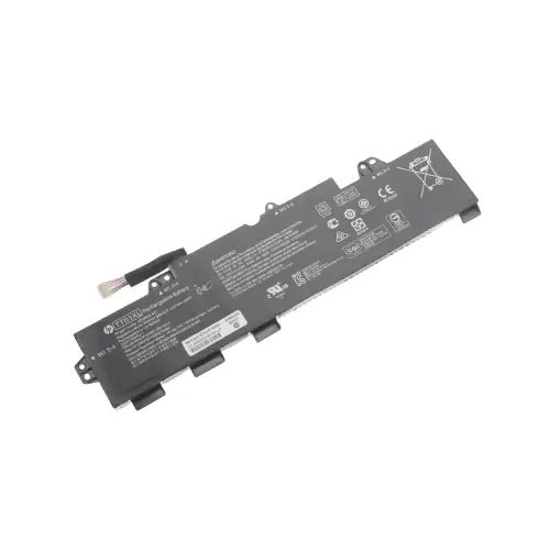 HP EliteBook 932824-421 Batarya - Pil