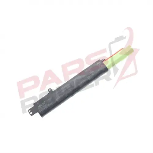 Asus A31N1719, 0B110-00520500 Batarya - Pil