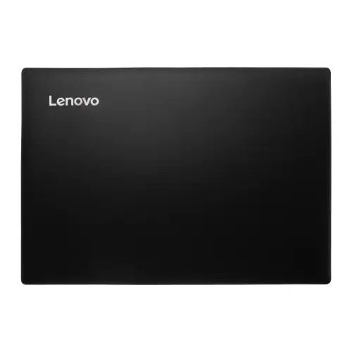 Lenovo 320-15ISK 80XH Lcd Cover, Bezel Ekran Kasası, Çerçeve Set