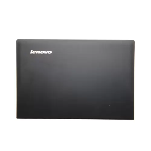 Lenovo ideaPad Z5070, Z50-70 Serisi  Lcd Ekran Kasası Cover Bezel - Çerçeve Set