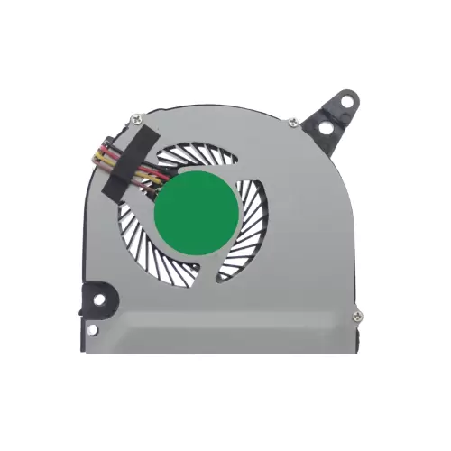 Acer Aspire AB06505HX07KB01 0Q5LJ1 CPU Fan - İşlemci Fanı