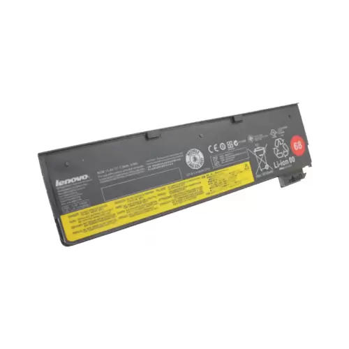 Lenovo Thinkpad 00hw035, 121500148 Uyumlu Batarya - Pil