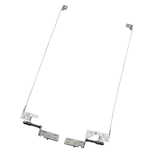Lenovo 33.4IH16.001, 33.4IH17.001 Notebook Menteşe Seti
