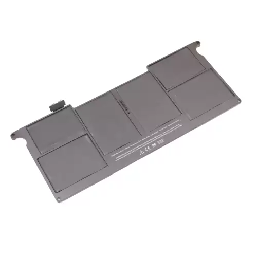 Apple MacBook Air 11 A1406 (661-6068, 020-7377-A) Batarya - Pil