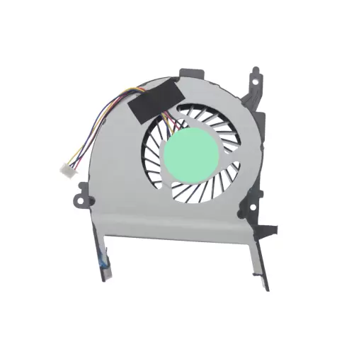 Asus X556UJ-XO015D, X556UJ-XO001T Cpu Fan - İşlemci Fanı