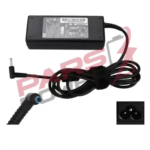 Hp Pavilion 15-AF107NT P0E91EA Adaptör Şarj Aleti-Cihazı