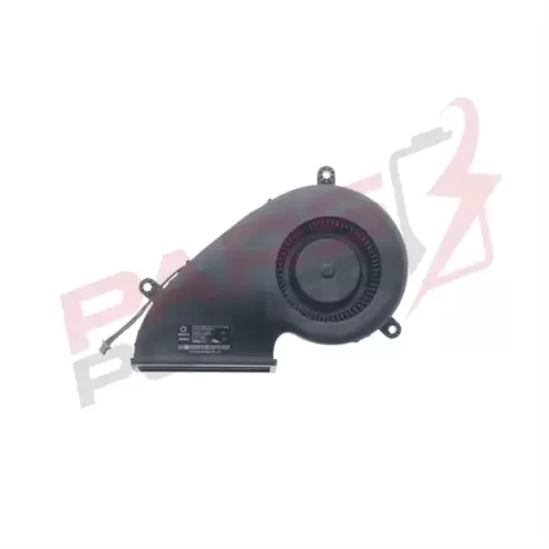 Apple iMac 21.5 A2116 MRT32LL/A* All in One, AIO Pc Fan