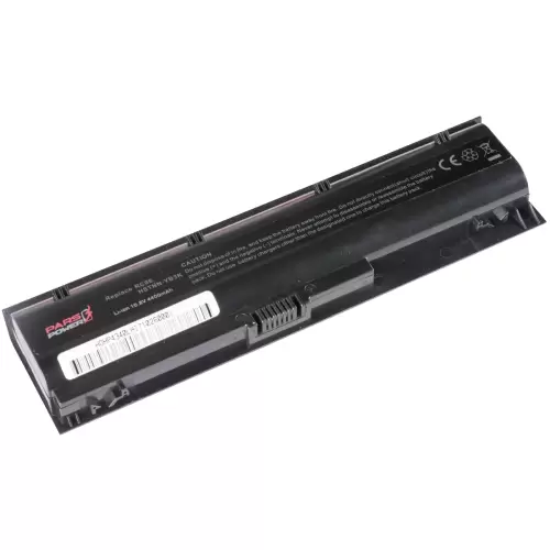 HP 668811-001, 668811-541 Notebook Batarya - Pil (Pars Power)