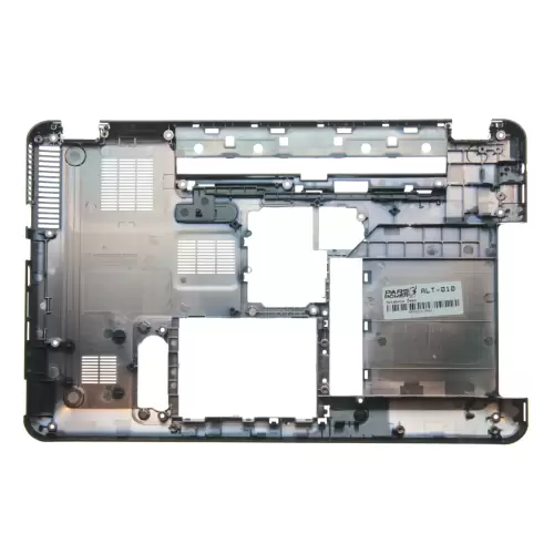 HP Pavilion DV6-3340st Notebook Alt Kasa