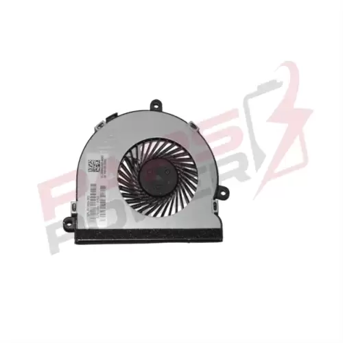 Hp 15-ba028nt, 15-ba033nt Notebook Fan, İşlemci Fanı