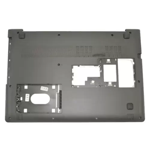 Lenovo ideaPad 510 80SV00F8TX, 80SV00FATX Notebook Alt Kasa