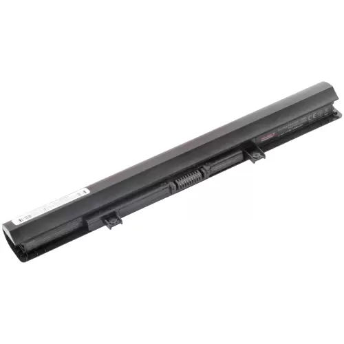 Toshiba Satellite C50D-B-116, C50D-B-119 Batarya - Pil (Pars Power)