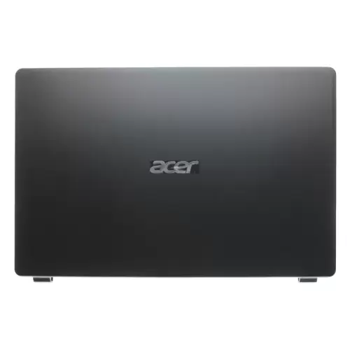 Acer Aspire 3 A315-42-R1EJ, A315-42-R1FH Lcd Ekran Kasası Cover Bezel - Çerçeve Set