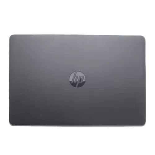 HP 15-bs, 15-bw Lcd Cover - Bezel Ekran Kasası-Çerçeve Set