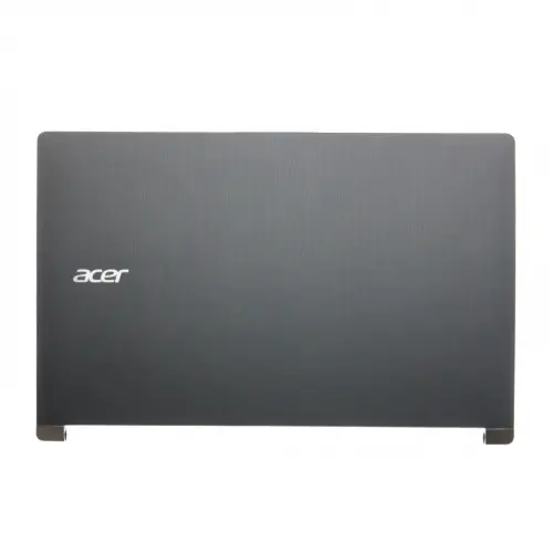 Acer Aspire V15 VN7-571 MS2391  Lcd Ekran Kasası Cover Bezel - Çerçeve Set