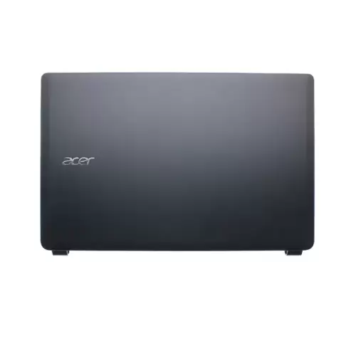 Acer Aspire AP0VR000500, AP0VR000503 Lcd Cover - Bezel Ekran Kasası - Çerçeve Set