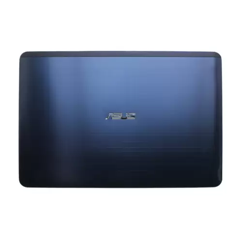 Asus X554LA-XO496H Lcd Ekran Kasası Cover