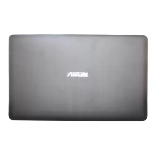 Asus K541UJ-GO536T Lcd Ekran Kasası Cover Bezel - Çerçeve Set