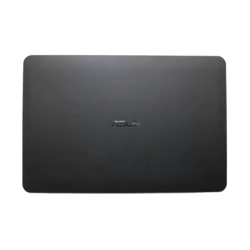 Asus A555, DX992 Lcd Ekran Kasası Cover Bezel - Çerçeve Set