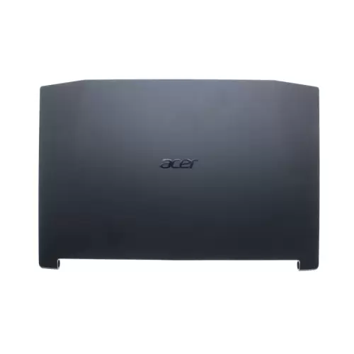 Acer COV-028 Lcd Ekran Kasası Cover Bezel - Çerçeve Set