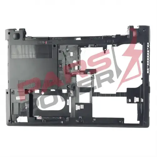 Lenovo ideaPad G505S 80AA Uyumlu Notebook Alt Kasa