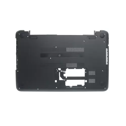HP Pavilion 15-n Serisi Uyumlu Notebook Alt Kasa