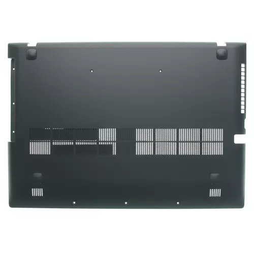 Lenovo AP0SY000430, AP0SY000450 Notebook - Laptop Alt Kasa