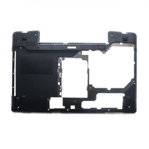 Lenovo ideaPad Z570, Z575 Notebook Alt Kasa - Laptop AltKasa