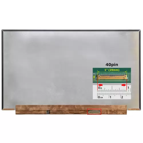 EKR-199 Lcd Led Ekran - Panel