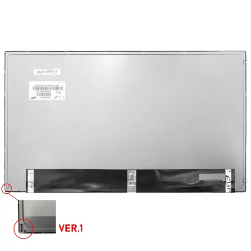 LTM230HL08-M01, LTM230HL08-M02 All in One, AIO Pc Ekran - Panel