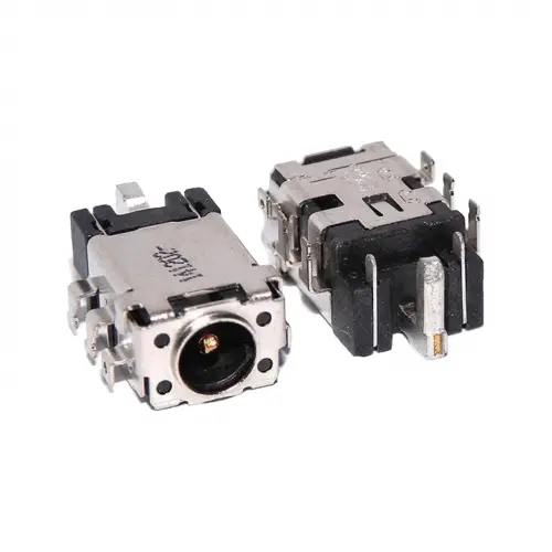 Asus 12033-00030700 Adaptör Şarj Soketi - Dc Power Jack