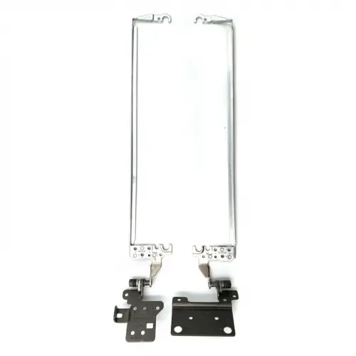 Acer Aspire ES1-523, ES1-532 Serisi NE527 Notebook Menteşe Seti