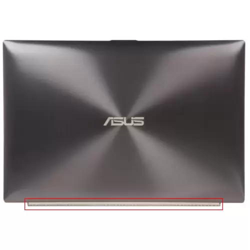 Asus BX31A Uyumlu Ekran Set