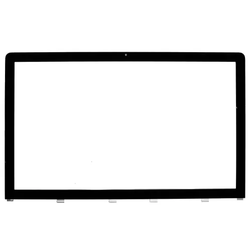 Apple iMac 27-inch A1312 LCD Lcd Ön Cam Panel
