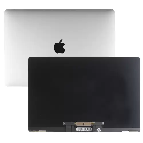 Apple MacBook Air EKR-208 Lcd Led Ekran - Panel Set