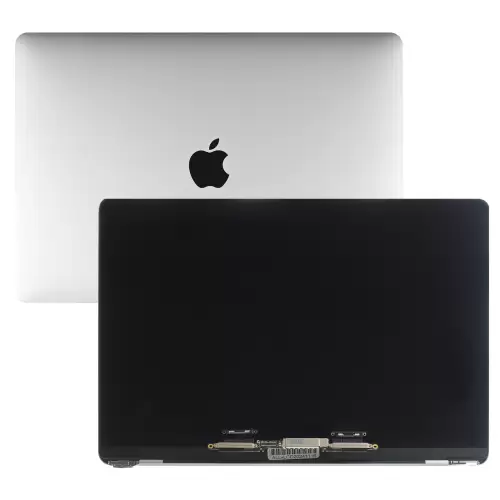 Apple MacBook Pro EKR-209 Lcd Led Ekran - Panel Set