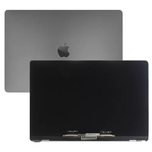 Apple MacBook Pro EKR-219 Lcd Led Ekran - Panel Set