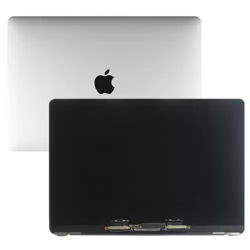 Apple MacBook Pro EKR-210 Lcd Led Ekran - Panel Set