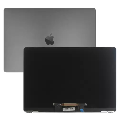 Apple MacBook Air A2337 emc3598 Lcd Led Ekran - Panel Set