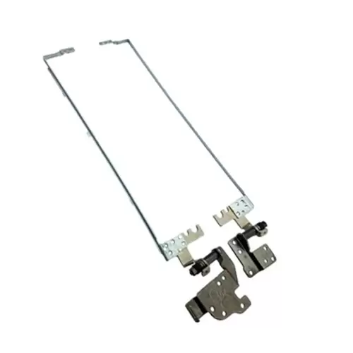 Acer Aspire E1-510 Notebook Uyumlu Menteşe