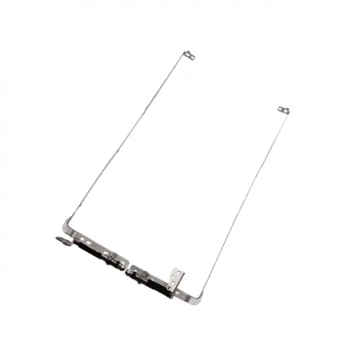 Hp 486880-001 Notebook Uyumlu Menteşe