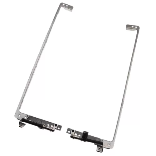Hp FBUT3009010 Notebook Uyumlu Menteşe