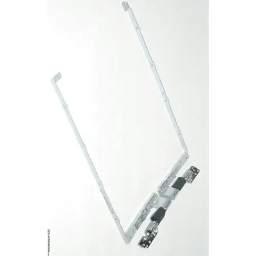 TOSHIBA A500 Notebook Uyumlu Menteşe