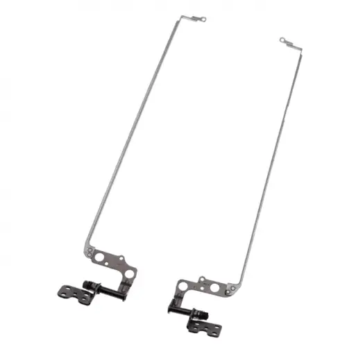 Toshiba FBBL1002010 Notebook Uyumlu Menteşe
